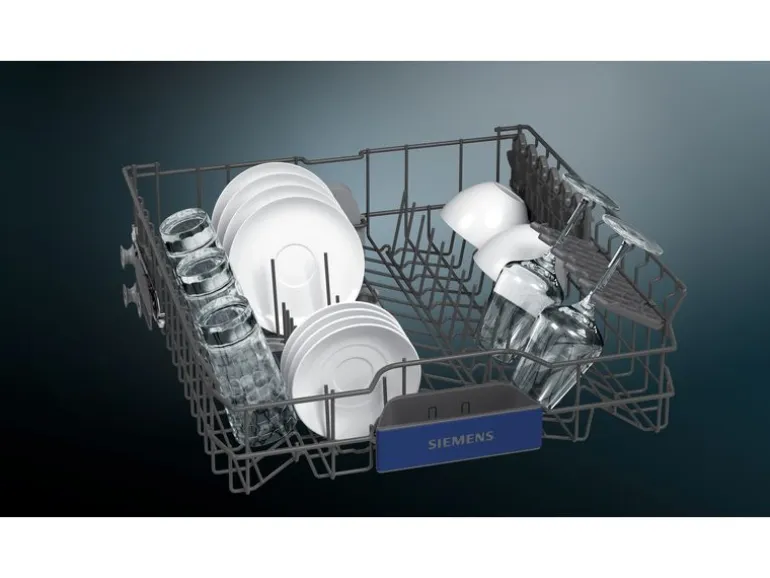 Siemens Geschirrspüler iQ300 SN23EW03ME