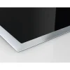 Siemens Glaskeramik-Kochfeld EA645GE17 Flachrahmen-Design