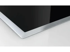 Siemens Glaskeramik-Kochfeld EA645GE17 Flachrahmen-Design