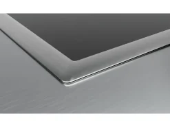 Siemens Glaskeramik-Kochfeld ET645FFP1C Flachrahmen-Design