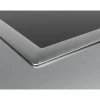 Siemens Glaskeramik-Kochfeld EA645GFA1C Flachrahmen-Design