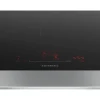 Siemens Induktionskochfeld EH801HVB1E