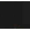 Siemens Induktionskochfeld iQ700 EX801HVC1E