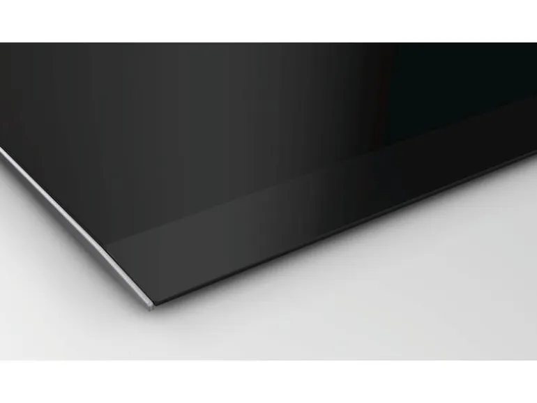 Siemens Induktionskochfeld EX975LVV1E Facetten-Design