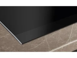 Siemens Induktionskochfeld EX675lXC1E Facetten-Design