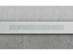 Siemens Inselhaube LF97BCP50 3+2 Intensiv Stufen