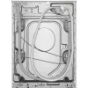 Siemens Waschmaschine iQ700 WG56B2A5CH Links
