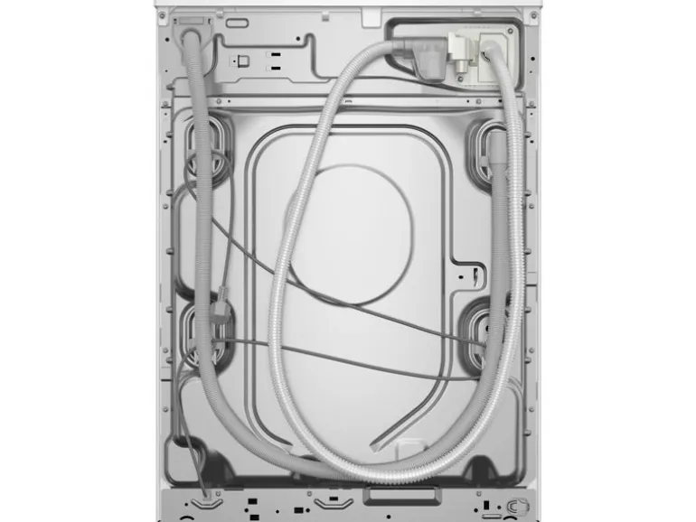 Siemens Waschmaschine iQ700 WG56B2A5CH Links