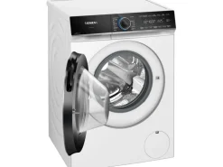 Siemens Waschmaschine iQ700 WG56B2A5CH Links