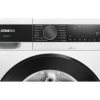 Siemens Waschmaschine iQ500 WG56G2Z4CH Links