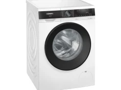 Siemens Waschmaschine iQ500 WG56G2Z4CH Links