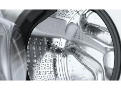 Siemens Waschmaschine iQ500 WG44G2F9CH Links