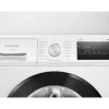 Siemens Waschmaschine iQ300 WM14N294CH Links