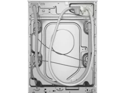 Siemens Waschmaschine iQ300 WM14N294CH Links