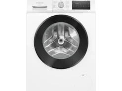 Siemens Waschmaschine iQ300 WM14N294CH Links
