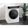Siemens Waschmaschine WG56B214CH Links