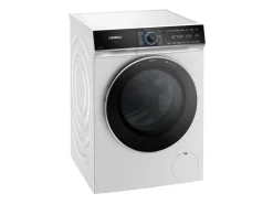 Siemens Waschmaschine WG56B214CH Links