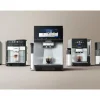Siemens Wasserfilter-Set TZ70033A