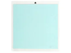 Silhouette Schneidematte Cameo 12" Standard