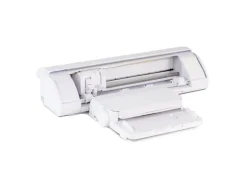 Silhouette Schneideplotter Cameo 5a Weiss