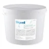 Skyvell Geruchsentferner Gel 10 kg