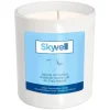 Skyvell Geruchsentferner Kerze 200 ml