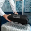Smartsleep Nackenkissen Recovery M 50 x 32 x 11.5 cm