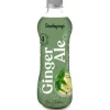 Sodapop Sirup Ginger Ale 500 ml