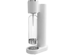 Sodapop Wassersprudler Cooper Weiss