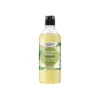 Sodastream Drink Mix Holunderblüte Zero 440 ml