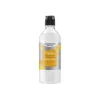 Sodastream Drink Mix Tonic 440 ml