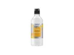 Sodastream Drink Mix Tonic 440 ml