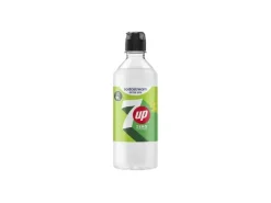 Sodastream Drink Mix 7Up Zero 440 ml