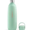 Sodastream Flasche Fizz and go cool Mint 0.9 l