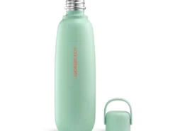 Sodastream Flasche Fizz and go cool Mint 0.9 l