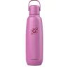 Sodastream Flasche fizz&go Cool guave 0.9 l