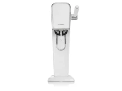 Sodastream Wassersprudler Art Weiss