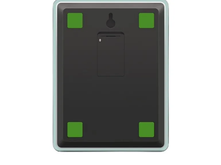 Soehnle Küchenwaage Page Compact 300 Schwarz