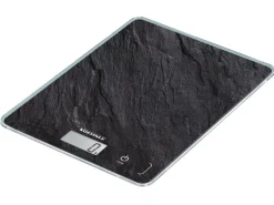 Soehnle Küchenwaage Page Compact 300 Schwarz