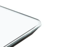 Soehnle Küchenwaage Page Compact 300 Weiss