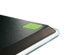 Soehnle Küchenwaage Page Compact 300 Weiss