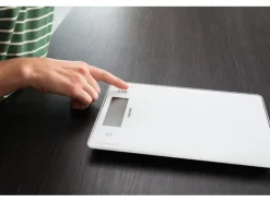 Soehnle Küchenwaage Page Profi 300 Weiss