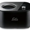 Solis Ice Dream Machine SEV Typ 8505 12 kg/24h