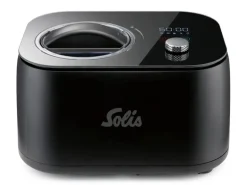 Solis Ice Dream Machine SEV Typ 8505 12 kg/24h