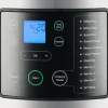 Solis Reiskocher und Steamer 5 l