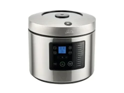 Solis Reiskocher und Steamer 5 l