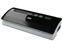 Solis Vakuumiergerät Easy Vac Pro 569 Schwarz