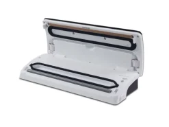 Solis Vakuumiergerät Easy Vac Pro 569 Schwarz