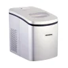 Sonnenkönig Eiswürfelmaschine Easy 12 kg/24h