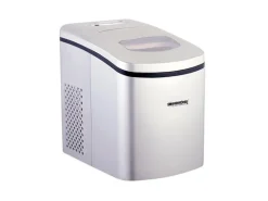 Sonnenkönig Eiswürfelmaschine Easy 12 kg/24h